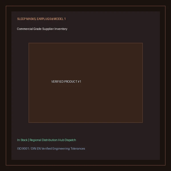 Copper Studio Supplements Or Medical Claims — Standard Series #13